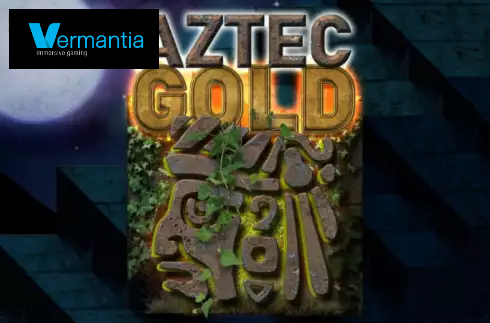 Aztec Gold